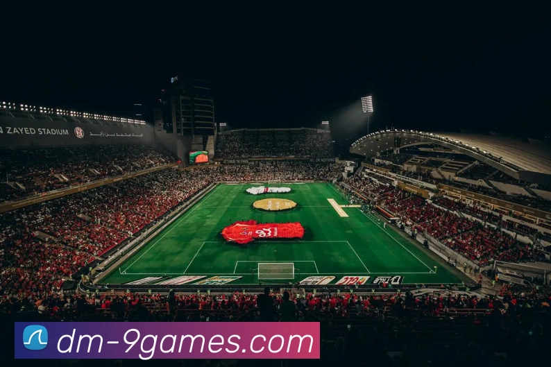 九游会官网APP 高清赛事图