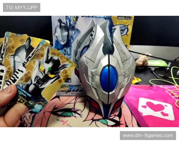 奥特曼格斗变身游戏机震撼登场 探索游乐场全新互动体验新天地