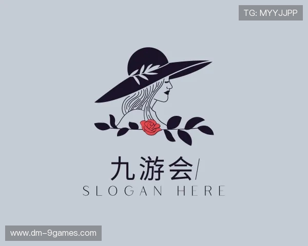 发现九游会官网